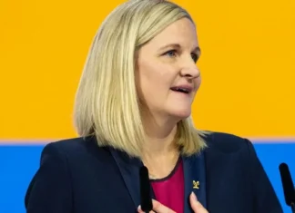 IOC का बड़ा फैसला: 2028 ओलंपिक से ट्रांसजेंडर महिलाएं महिला कैटेगरी में नहीं खेलेंगी