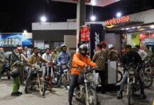 पाकिस्तान में पेट्रोल की मार, भारत के लिए राहत की बयार