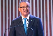 बुशहर परमाणु संयंत्र के पास हमला, WHO और IAEA ने जताई गंभीर चिंता