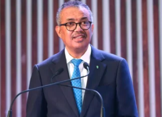 बुशहर परमाणु संयंत्र के पास हमला, WHO और IAEA ने जताई गंभीर चिंता