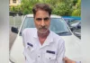 मार्शल आर्ट्स ट्रेनर से कातिल यूट्यूबर बना सलीम वास्तिक, 31 साल बाद खुली 13 साल के मासूम के कत्ल की फाइल
