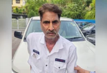 मार्शल आर्ट्स ट्रेनर से कातिल यूट्यूबर बना सलीम वास्तिक, 31 साल बाद खुली 13 साल के मासूम के कत्ल की फाइल