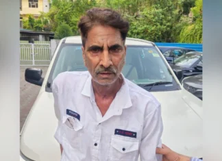 मार्शल आर्ट्स ट्रेनर से कातिल यूट्यूबर बना सलीम वास्तिक, 31 साल बाद खुली 13 साल के मासूम के कत्ल की फाइल