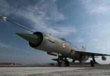 भारत-रूस के बीच ऐतिहासिक सैन्य समझौता लागू: 3000 सैनिक, युद्धपोत और विमानों की तैनाती को मिली मंजूरी