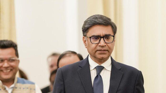 PTI02_21_2026_000170A