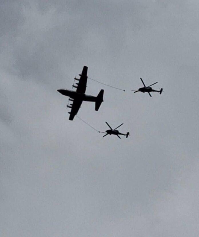 WhatsApp-Image-2026-04-04-at-9.03.20-PM