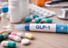 GLP-1 दवाओं पर सरकार की चेतावनी, बिना डॉक्टर के इस्तेमाल पर रोक