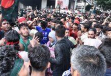 संयुक्त राष्ट्र की बांग्लादेश को फटकार: मानवाधिकार ढांचे और हिरासत में यातना पर जताई गंभीर चिंता