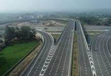 दिल्ली से देहरादून अब सिर्फ ढाई घंटे! PM मोदी ने किया ऐतिहासिक आर्थिक गलियारे का उद्घाटन