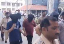 नासिक TCS मामला: धर्मांतरण और यौन शोषण की गूंज अब सुप्रीम कोर्ट में, कंपनी ने लागू किया वर्क फ्रॉम होम