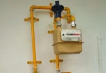 PNG कनेक्शन में तेजी, सरकार ने LPG घबराहट में न खरीदने की अपील की