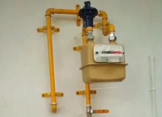 PNG कनेक्शन में तेजी, सरकार ने LPG घबराहट में न खरीदने की अपील की