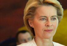 होर्मुज स्ट्रेट पर EU और UK एकजुट, 35 देशों की वर्चुअल समिट होगी