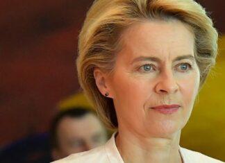 होर्मुज स्ट्रेट पर EU और UK एकजुट, 35 देशों की वर्चुअल समिट होगी