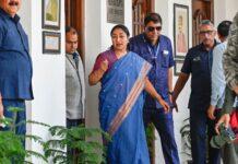 अंबेडकर जयंती पर दिल्ली को तोहफा! CM रेखा गुप्ता ने किया वाटर ATM का उद्घाटन, हर दिन मिलेगा 20 लीटर शुद्ध पानी