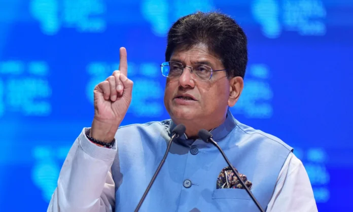 1965546-piyush-goyal