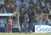IPL 2026: गुजरात टाइटंस की रोमांचक जीत, वॉशिंगटन सुंदर के छक्के ने पंजाब किंग्स का तोड़ा दिल