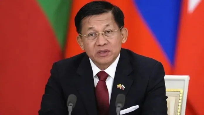 Myanmar-President-1780027614444