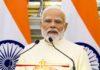 भारत और नीदरलैंड के रिश्तों में नए अध्याय की शुरुआत: पीएम मोदी की डच पीएम के साथ व्यापार और तकनीक पर निर्णायक चर्चा