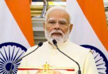 भारत और नीदरलैंड के रिश्तों में नए अध्याय की शुरुआत: पीएम मोदी की डच पीएम के साथ व्यापार और तकनीक पर निर्णायक चर्चा