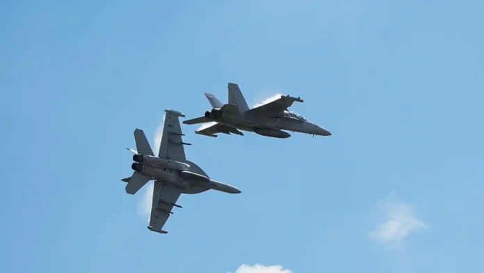 l51220260518084434.png