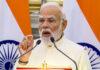 भारत-नॉर्वे कूटनीति को मिला नया विज़न: ‘ग्रीन स्ट्रेटजिक पार्टनरशिप’ से हरित ऊर्जा और समुद्र विज्ञान में बढ़ेगा सहयोग, पीएम मोदी ने जताया भरोसा
