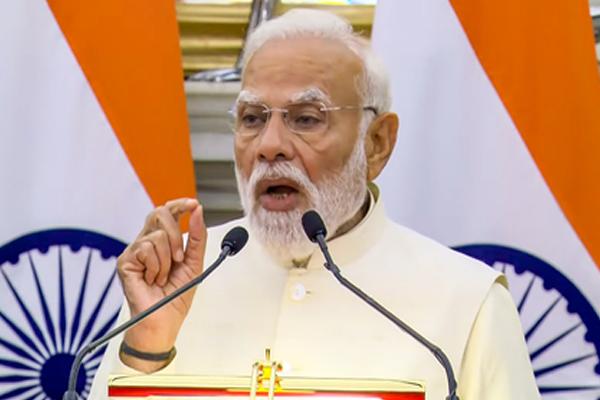 pm-modi-maharana-pratap-1