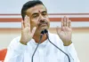 बंगाल के 9 जिलों में बांग्लादेश बॉर्डर पर BSF को सौंपी गई जमीन, राष्ट्रवादियों की बड़ी जीत