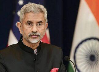 जयशंकर का आक्रामक रुख: भारतीय नाविकों पर अमेरिकी नौसेना के हमलों का विदेश मंत्री ने किया कड़ा विरोध, वॉशिंगटन को दी दोटूक चेतावनी