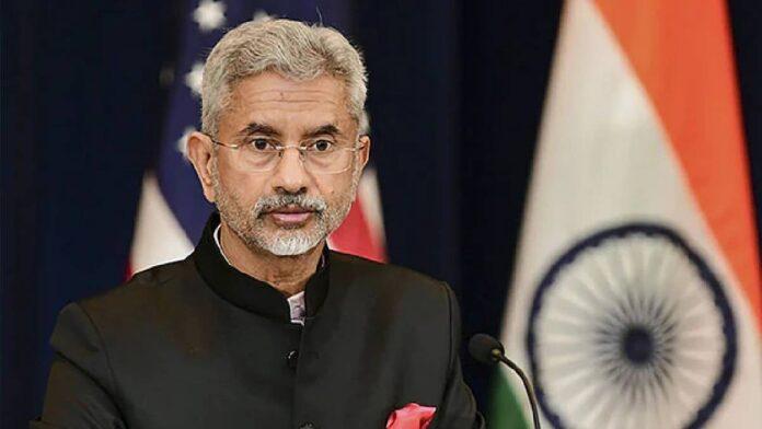 6791a0a0c2e53-union-external-affairs-minister-s-jaishankar-235122835-16x9