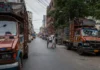 दिल्ली-एनसीआर में पुराने ट्रक और बसें हटाने की योजना को मंजूरी, 2 लाख से अधिक वाहन मालिकों को मिलेगा लाभ