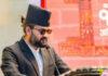 नेपाली पीएम बालेन शाह का आत्मघाती दांव: भारत के खिलाफ ब्रिटेन के सामने फैलाए हाथ, सुगौली संधि का राग अलाप कर खुद अपने ही जाल में फंसा नेपाल