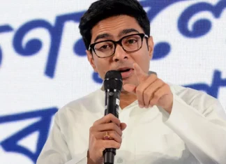 अभिषेक की मुश्किलें बढ़ीं: 31 घंटे की पूछताछ के बाद दो नई FIR दर्ज, 550 करोड़ का घोटाला
