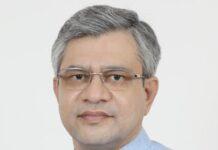 तुष्टिकरण की राजनीति पर ब्रेक: अश्विनी वैष्णव बंगाल में लाएंगे रेल क्रांति