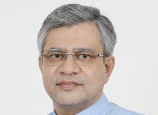 तुष्टिकरण की राजनीति पर ब्रेक: अश्विनी वैष्णव बंगाल में लाएंगे रेल क्रांति