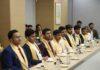 वर्ल्डस्किल्स कॉम्पिटिशन के लिए भारत ने कसी कमर, युवाओं की ट्रेनिंग तेज़!