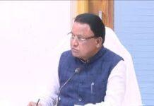 तमिलनाडु गैस लीक के शिकार ओडिशा परिवारों को 4-4 लाख का मुआवजा!