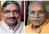 चढ़ावा चोरी केस में चंपत राय और अनिल मिश्रा के इस्तीफे की पुष्टि, राम भक्तों में भारी आक्रोश!