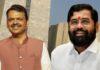 महाराष्ट्र विधान परिषद चुनाव में महायुति का महा-विजय, 17 में से 16 सीटें जीतीं!