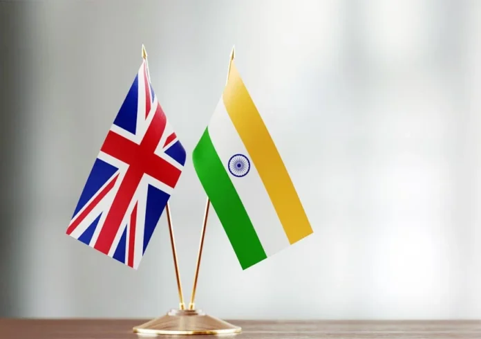 1720254319_india-uk.jpg