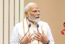 देशभर में धूमधाम से मनाई जा रही है गुरु पूर्णिमा: पीएम मोदी और ओम बिरला ने दीं शुभकामनाएं!