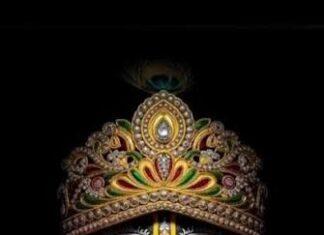 रथ यात्रा का असल कारण और महा-संदेश: क्यों गर्भगृह छोड़कर भक्तों के बीच खुद खिंचे चले आते हैं जगन्नाथ स्वामी!