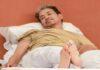 लद्दाख एक्टिविस्ट सोनम वांगचुक की अस्पताल शिफ्टिंग याचिका खारिज: दिल्ली हाई कोर्ट ने पुलिस की कार्रवाई को ठहराया जायज!
