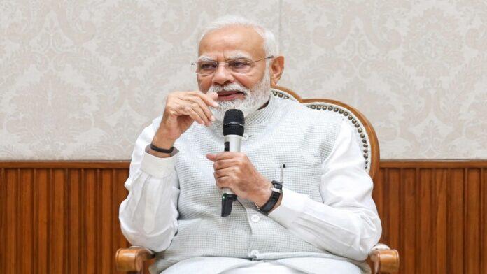 PM-Modi-12