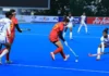 जूनियर एशिया कप में भारतीय पुरुष और महिला हॉकी टीमों ने रचा इतिहास, प्रधानमंत्री मोदी ने दी बधाई