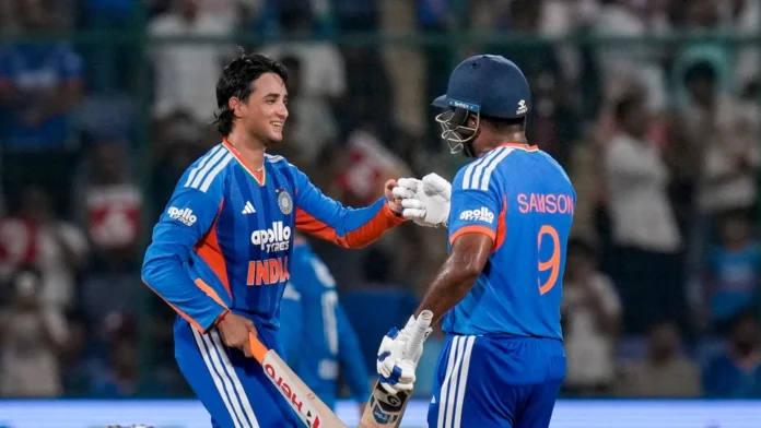 IND_vs_AFG_3rd_T20_Live_Score_1789657906226_Ngnq_1789657906435_o74i_6653e155-d326-405d-af6b-7bf1e5e56d05_9zWr.jpg
