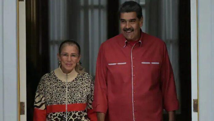 MADURO-(1)-1767618852182