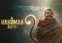 ‘हनुमान अंश’ का बॉक्स ऑफिस कलेक्शन: फिल्म ने पार किया 150 करोड़ का आंकड़ा, कमाई में और उछाल आने के आसार