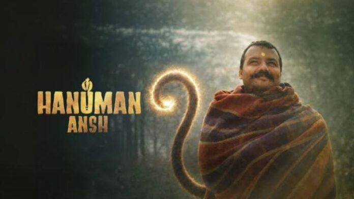 hanuman-ansh-box-office-collection-shobhinaw-satyaas-film-sees-huge-day-31-surge-crosses-e282b9122-cr-net-920x518
