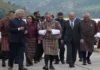 भारत-भूटान द्विपक्षीय वार्ता: ऊर्जा, विकास और साझा क्षेत्रीय सहयोग को नई गति देने पर बनी सहमति